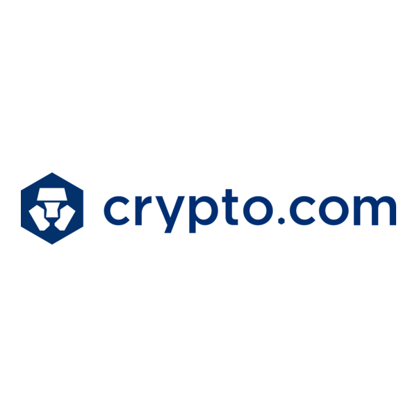 Artikelafbeelding voor: Crypto.com deposito-bonus: tot 10% in CRO voor nieuwe gebruikers in Europa (t/m 22 juli 2026)
