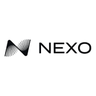 Artikelafbeelding voor: Nexo-welkomstbonus: tot €2.500 aan NEXO-tokens verdienen als nieuwe klant